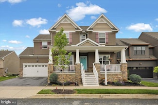 896 Fenton Ave, Lancaster, PA 17601