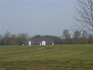 0 Stumpville Rd Unit 3899388, Jefferson, OH 44047