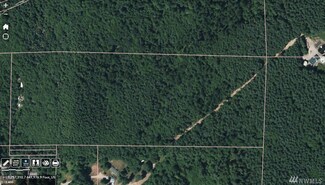 28824 Freelane Rd, Carbonado, WA 98323