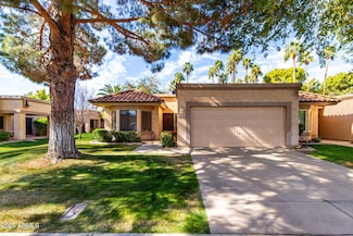 19220 N 93rd Ave Unit 66, Peoria, AZ 85382