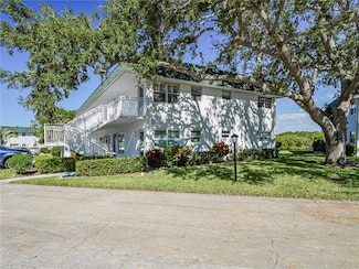 2800 Indian River Blvd Unit E6, Vero Beach, FL 32960