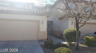 1423 Orange Jubilee Rd, Henderson, NV 89014