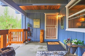 32747 Encina Way, Running Springs, CA 92382