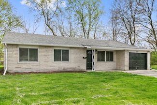 505 Barbara Ct, University Park, IL 60484