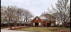 1948 Parkview Dr S, Montgomery, AL 36117