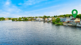 121 Lynnfield St, Lynn, MA 01904
