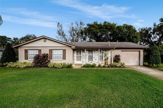 309 Maid of the Mist Dr, Casselberry, FL 32730