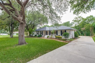 717 Finch Ave, McKinney, TX 75069