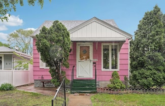 4518 Colfax Ave N, Minneapolis, MN 55412