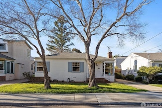 431 State St, San Mateo, CA 94401
