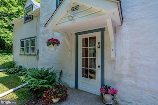 2950 S Hill Camp Rd, Pottstown, PA 19465