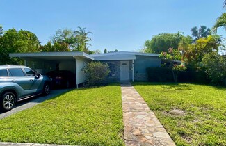 1511 18th Terrace, Key West, FL 33040