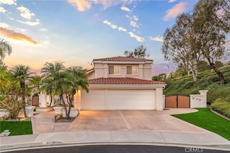 2 Corsica, Laguna Niguel, CA 92677