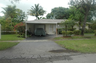 12385 NW 4th Ave, North Miami, FL 33168