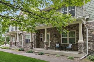 1892 N Dubuque Rd, Iowa City, IA 52245