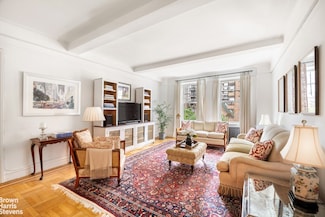 51 E 90th St Unit 5B, New York, NY 10128
