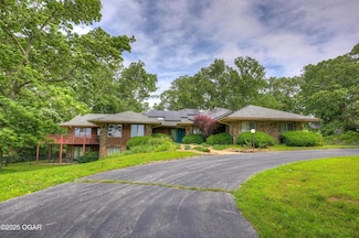 13495 Dogwood Rd, Carthage, MO 64836