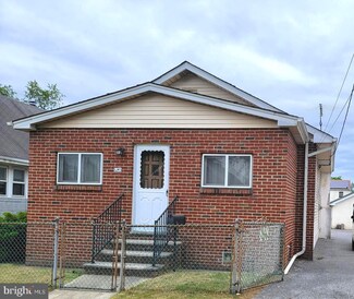 8245 Eden Ln, Pennsauken, NJ 08110