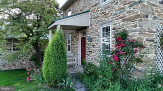 2866 Mummasburg Rd, Gettysburg, PA 17325