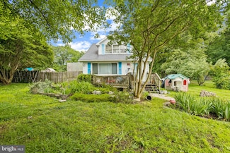 2178 Judith Rd, Hartly, DE 19953