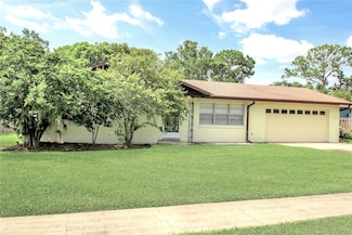 102 Garden Ct, Sanford, FL 32771