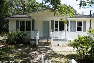 252 Erie St, Mobile, AL 36611
