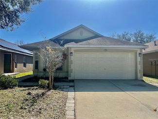 7531 Oxford Garden Cir, Apollo Beach, FL 33572