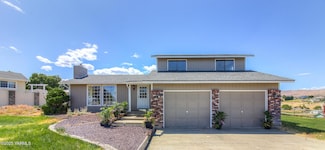 604 S 119th Ave, Yakima, WA 98908