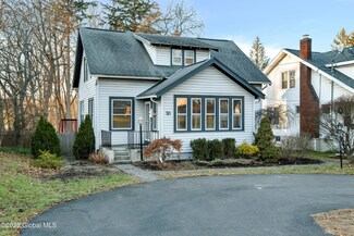 70 Old Loudon Rd, Latham, NY 12110