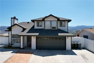 16495 Stevens Ave, Lake Elsinore, CA 92530