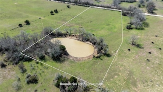 Lot 10 Mule Creek Rd, Harwood, TX 78629