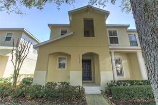 13012 Auburn Cove Ln, Orlando, FL 32828