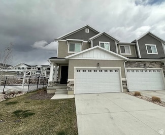 1738 W Terra Vista Ln, Eagle Mountain, UT 84005