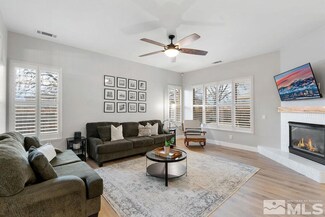 2602 Azul Ct, Sparks, NV 89436