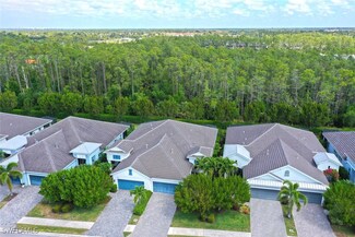 2167 Marquesa Cir, Naples, FL 34112