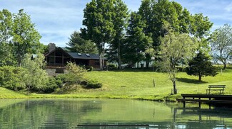 417 Steele Acres Rd, Newport, VA 24128