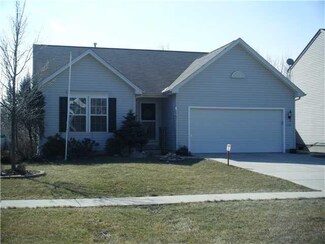 1591 Schoellkopf Rd, Lake View, NY 14085
