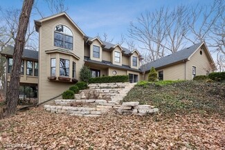 21080 N Tree Rd, Kildeer, IL 60047