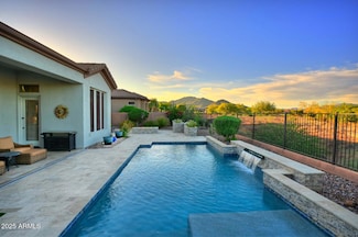 40613 N Candlewyck Ln, Phoenix, AZ 85086