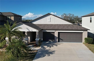 197 Rain Berry Ave, Ruskin, FL 33570