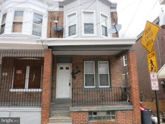 1209 Lansdowne Ave, Camden, NJ 08104