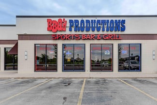 4235 Green Bay Rd, Kenosha, WI 53144