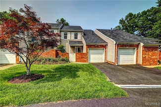 7552 Ingelnook Ct, Richmond, VA 23225