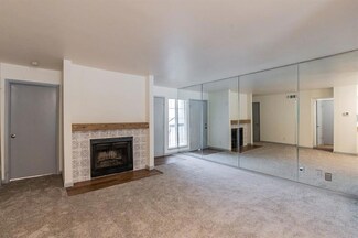 12480 Abrams Rd Unit 123A, Dallas, TX 75243