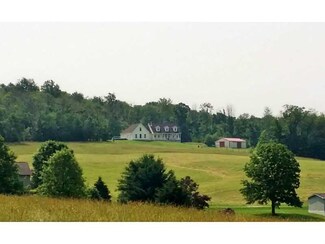 1581 Banning Rd, Dawson, PA 15428