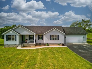 120 Kim's Ct, Russellville, KY 42276