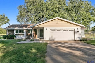 340 Monroe St, Bradshaw, NE 68319