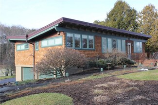 3099 Lake Moraine Rd, Hamilton, NY 13346