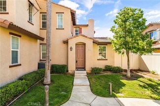 3354 Evening Mist Ln, Perris, CA 92571