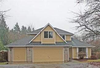 7103 Cavalier Loop SW, Olympia, WA 98512